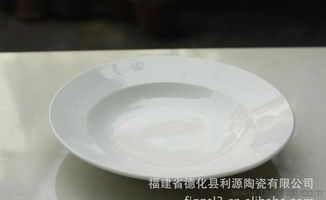 庫存家居日用與陶瓷餐具產品采購指南 價格、廠家、圖片及家具配件銷售全解析