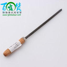 三角銼與木柄小銼刀 義烏國際商貿城的質優(yōu)批發(fā)選擇