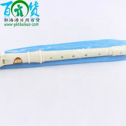 白笛廠家直銷 2元店批發(fā)與兒童早教玩具的完美結合