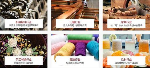 《傳統(tǒng)企業(yè)全網(wǎng)營銷轉(zhuǎn)型策略》老板必修課 家具零配件銷售巧招