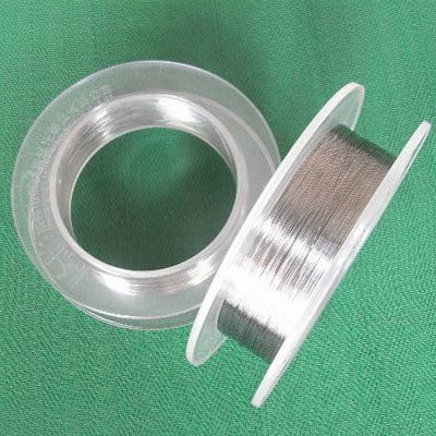 曼徹特合金焊接材料探索應用新高度