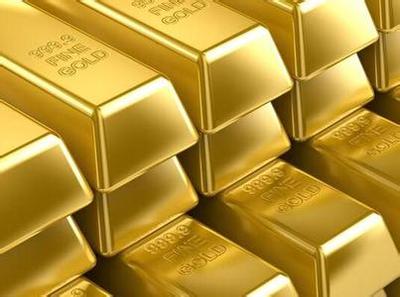 新豐回收黃金，嘉興金銀飾品變現(xiàn)指南