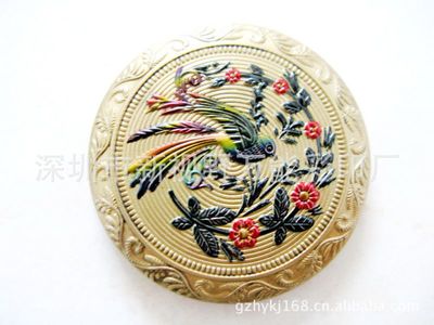 金銀飾品印刷加工 融合傳統(tǒng)工藝與現(xiàn)代科技的創(chuàng)新選擇