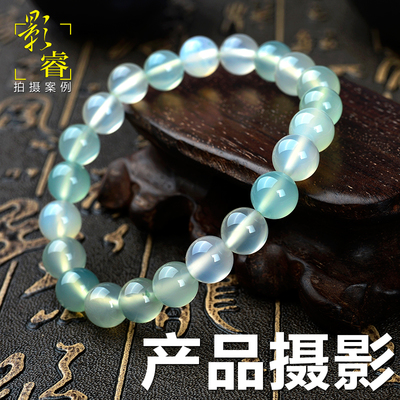 冬季溫暖之選 雙面加厚仿獺兔毛圍巾，時(shí)尚與實(shí)用兼?zhèn)?>
</a>
<div   id=