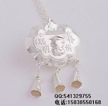 洛陽銀光工藝制品廠 金銀飾品采購(gòu)的優(yōu)選供應(yīng)商